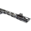 Pistolet PPSZ wz. 41 kal. 7,62x25mm